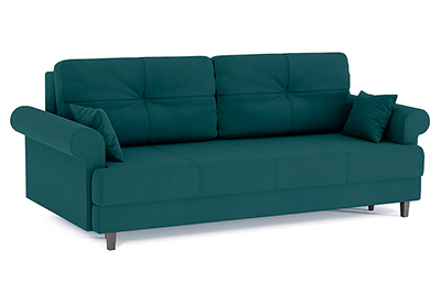 ����� ������� Emerald