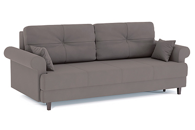 ����� ������� Taupe (����������)