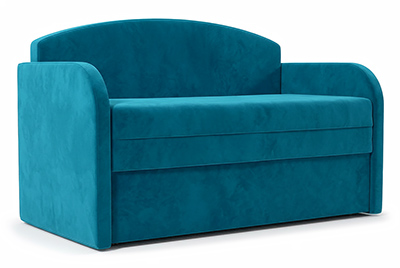 ����� ���� Sky (��������)