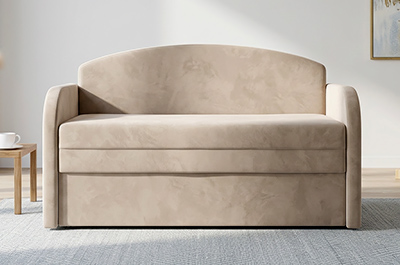 ����� ����