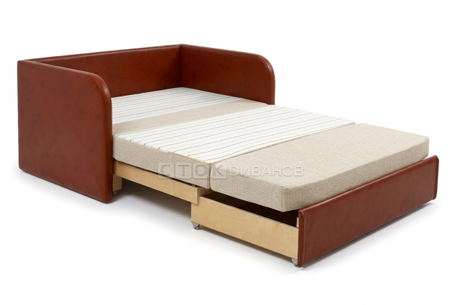 ����������� ���, �������� - ��������