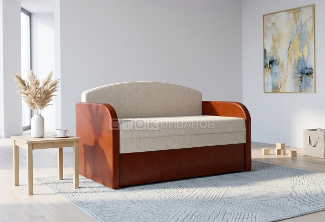 ����� ���� � ���������