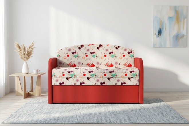 ����� ���� � ���������