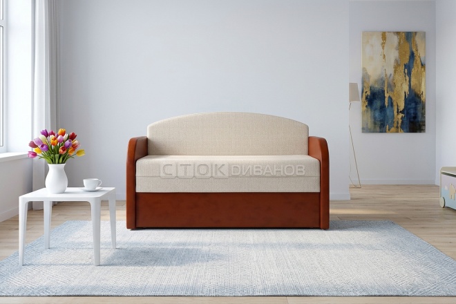 ���������� ���������� ����� � ������ ��������������