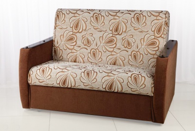 ����� �����