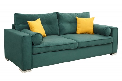 ����� ������