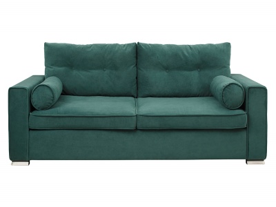 ����� ������ Green