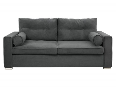 ����� ������ Smokey