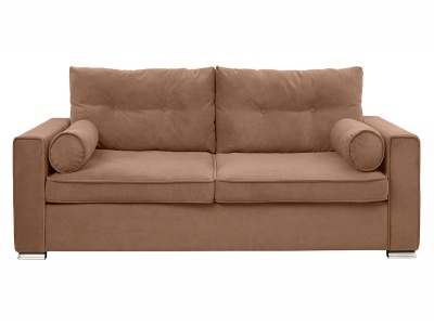 ����� ������ Mokko