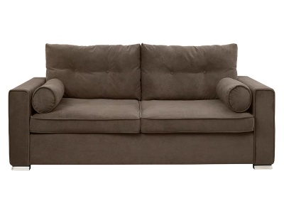 ����� ������ Latte