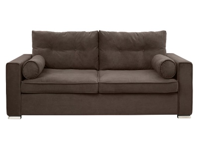 ����� ������ Brown