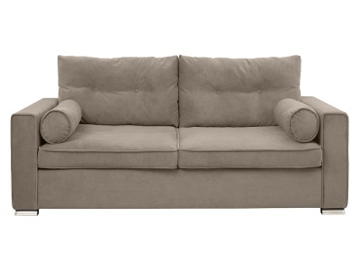 ����� ������ Beige