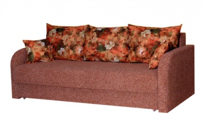 ����� �������