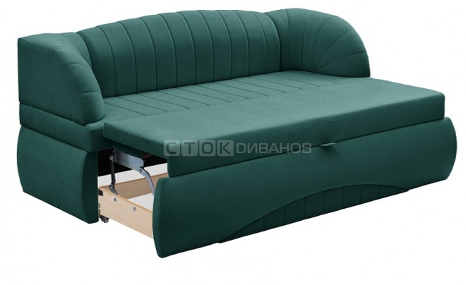 ����������� ���, �������� ������������� -�������