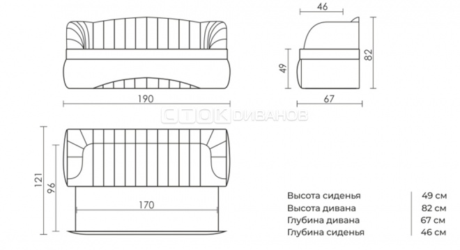 ����� �������� ������ ��������-2