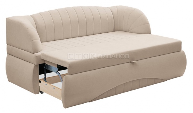 ����������� ���, �������� ������������� -�������