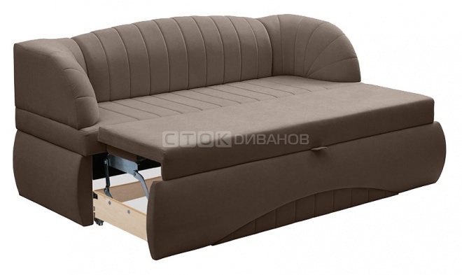 ����������� ���, �������� ������������� -�������