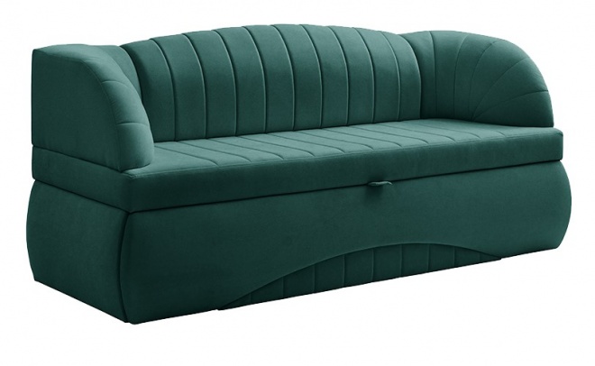 ����� �������-2 (�������)