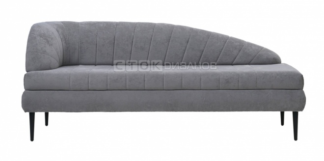 ������������ ������������ ����� ������� ����� ��� ������ ��� ������