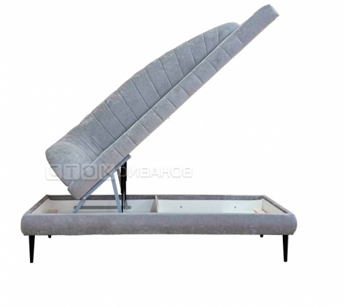 ���� ��� ����� ��� ��������