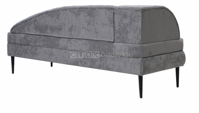 ����� ����� ��������� ����� ������