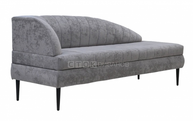 ������� ����� ��������� �������� ������-��������