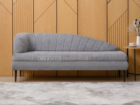 ����� �������-3 � ���������