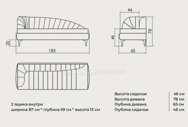 ����� �������� ������ �������-�