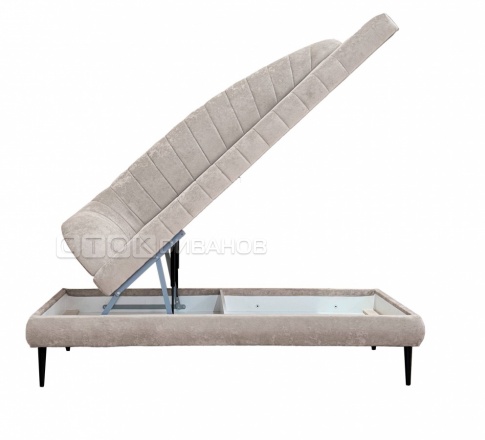 ���� ��� ����� ��� ��������