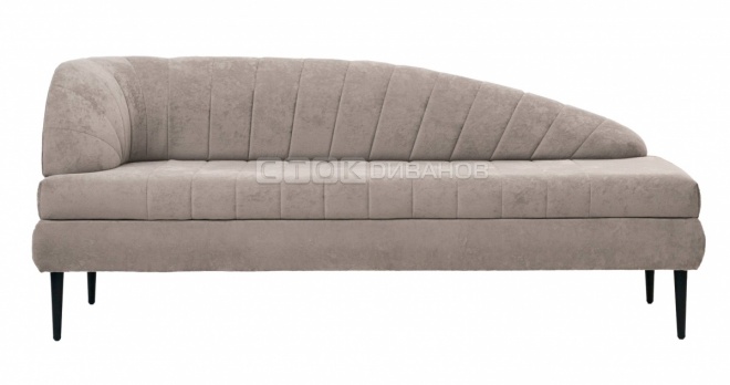 ������������ ������������ ����� ������� ����� ��� ������ ��� ������