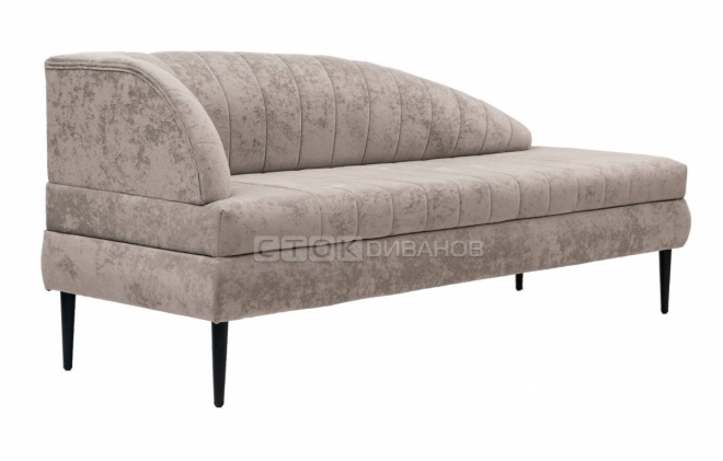 ������� ����� ��������� �������� ������-��������