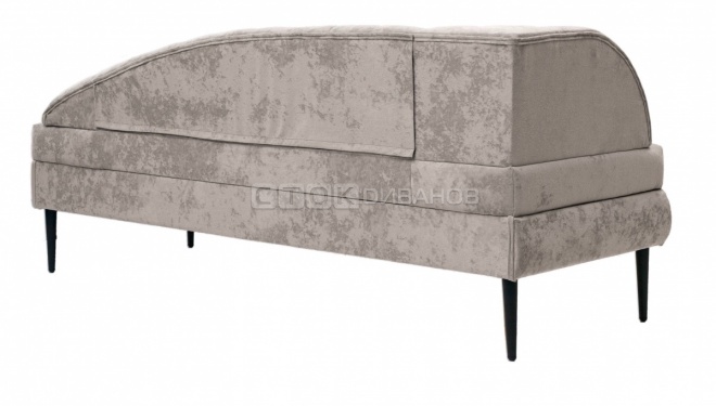 ����� ����� ��������� ����� ������