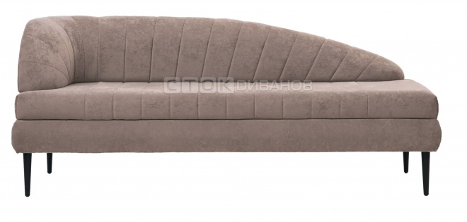 ������������ ������������ ����� ������� ����� ��� ������ ��� ������