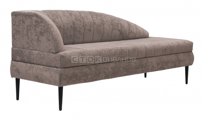 ������� ����� ��������� �������� ������-��������