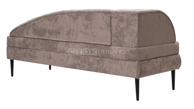 ����� ����� ��������� ����� ������