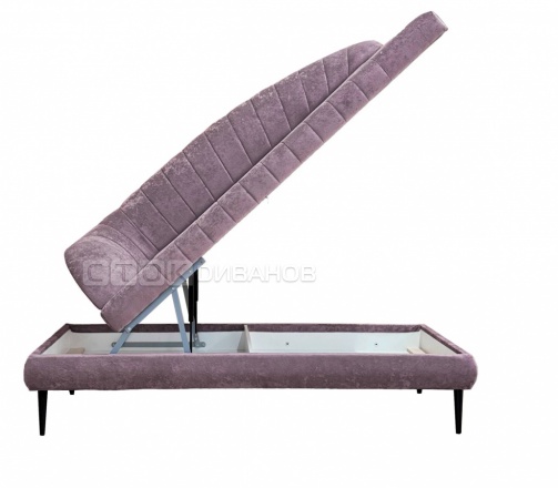 ���� ��� ����� ��� ��������