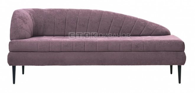 ������������ ������������ ����� ������� ����� ��� ������ ��� ������