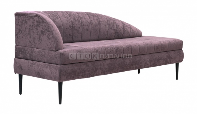 ������� ����� ��������� �������� ������-��������