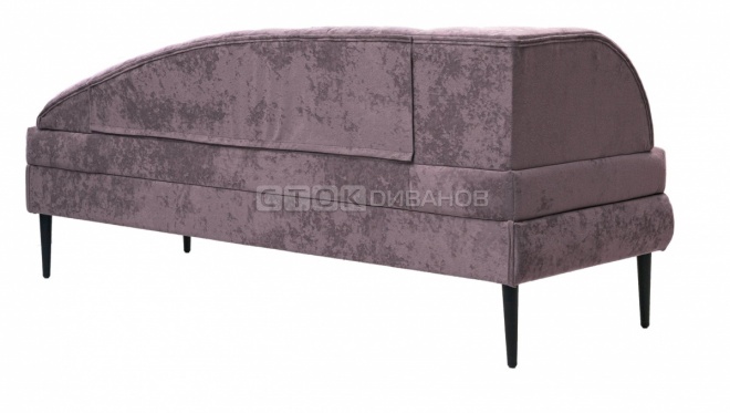 ����� ����� ��������� ����� ������