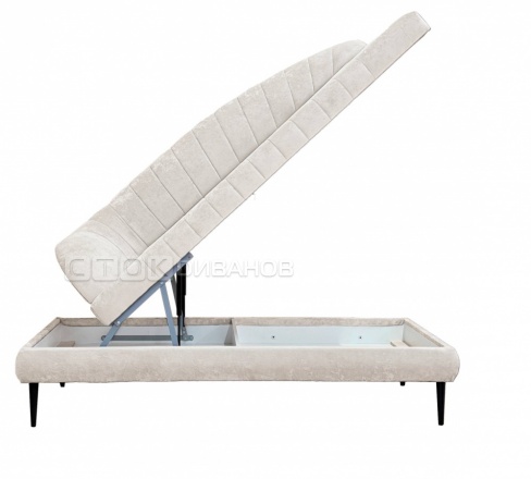 ���� ��� ����� ��� ��������