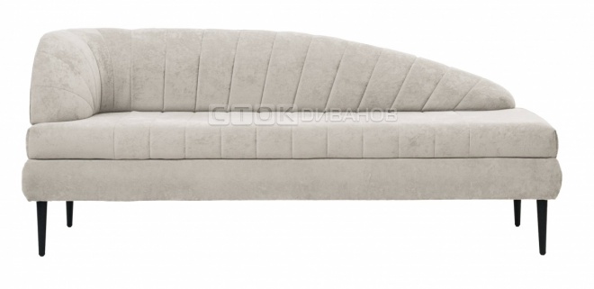 ������������ ������������ ����� ������� ����� ��� ������ ��� ������