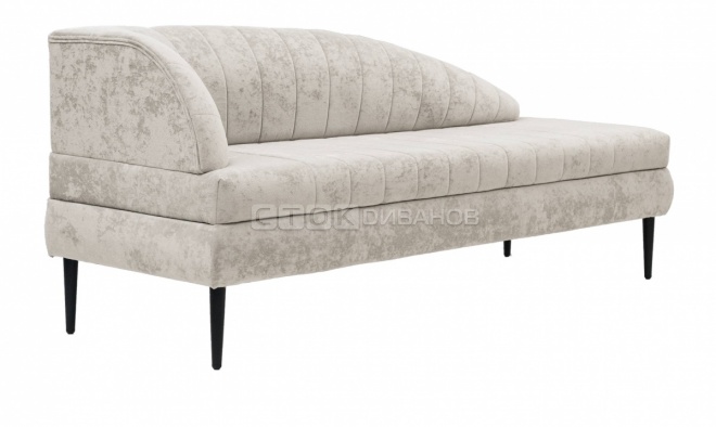 ������� ����� ��������� �������� ������-��������