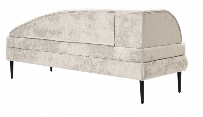 ����� ����� ��������� ����� ������