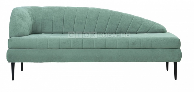 ������������ ������������ ����� ������� ����� ��� ������ ��� ������