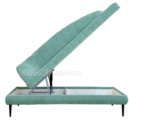 ���� ��� ����� ��� ��������