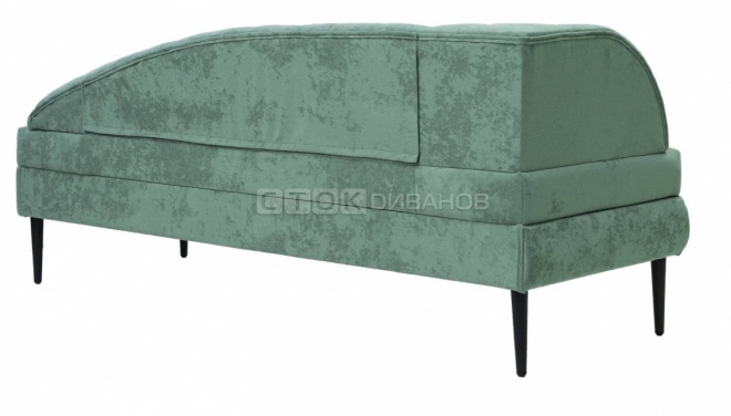 ����� ����� ��������� ����� ������