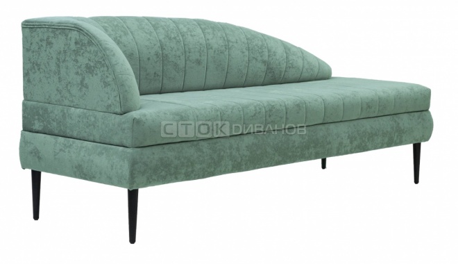 ������� ����� ��������� �������� ������-��������