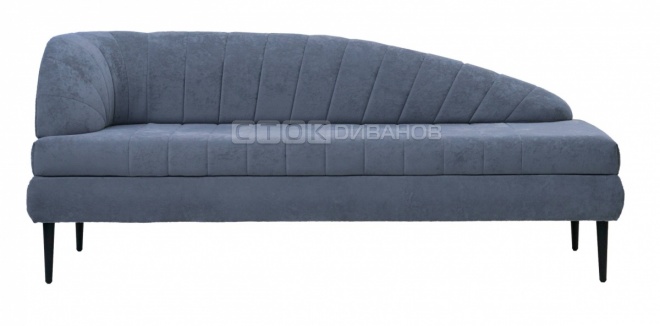 ������������ ������������ ����� ������� ����� ��� ������ ��� ������