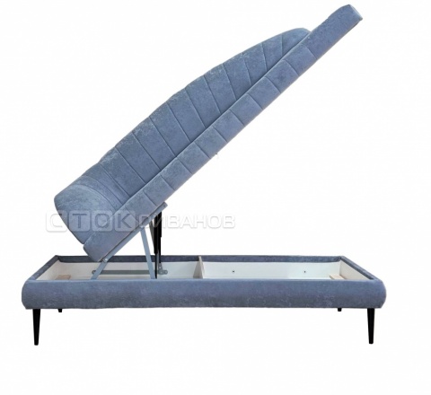 ���� ��� ����� ��� ��������