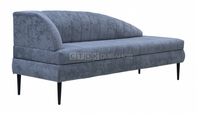 ������� ����� ��������� �������� ������-��������